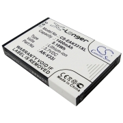 CS-EAK331XL