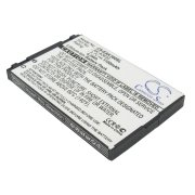 CS-EAK360SL<br />Batérie pre   nahrádza batériu AK-A3630