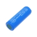 Battery for Endodontic Alpha II