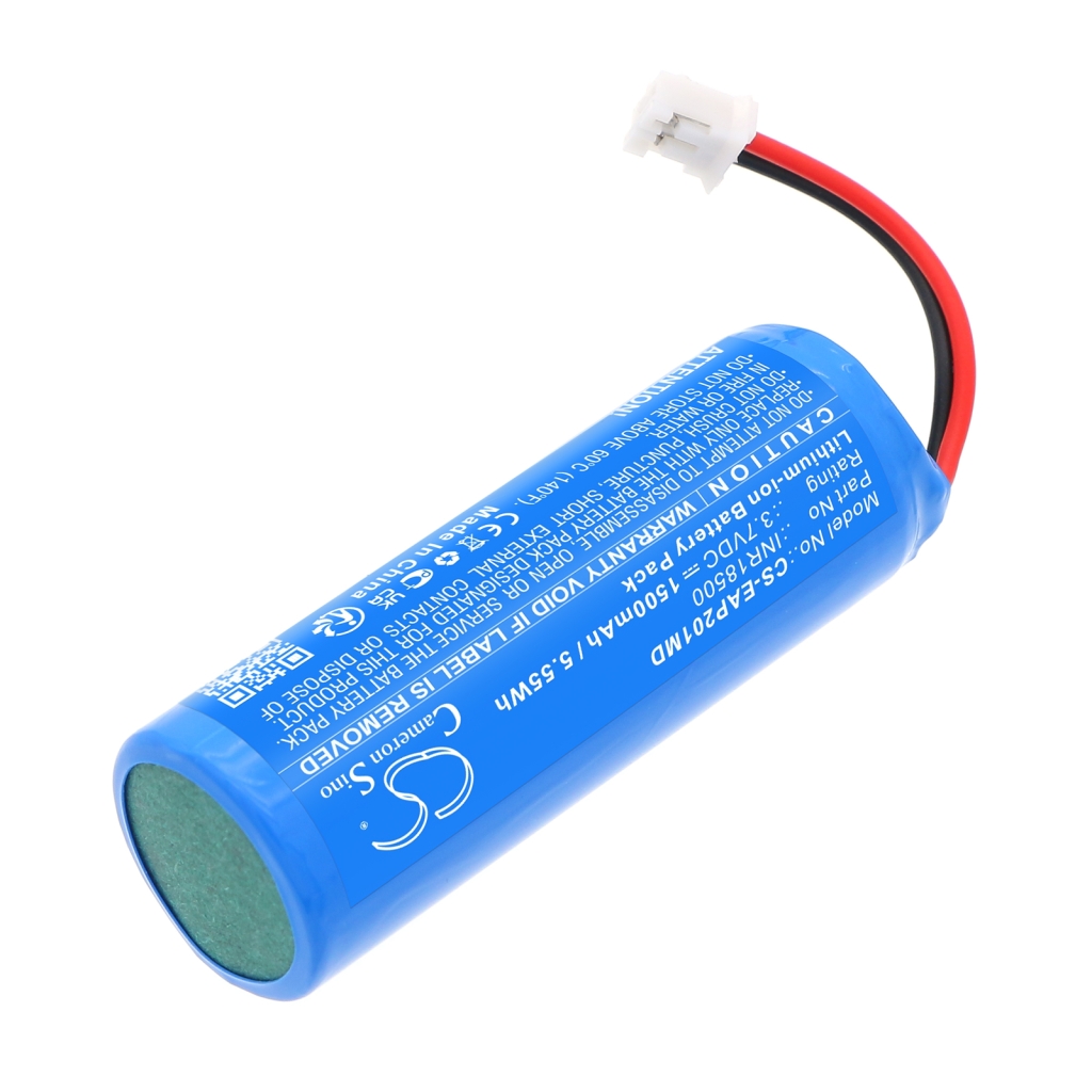 Medical Battery Endodontic CS-EAP201MD