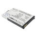Battery Replaces AK-V35