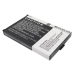 Battery Replaces AK-V35