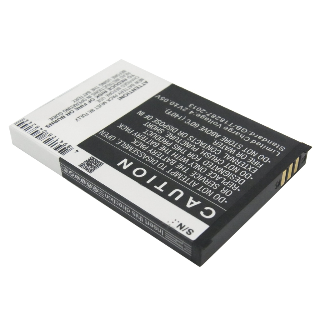 Batérie pre mobilné telefóny Emporia CS-EAV360SL