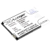 Mobile Phone Battery Emporia CS-EAV540SL