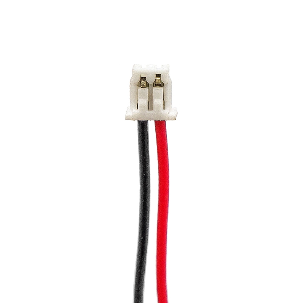 Batéria pre elektrické náradie Eschenbach CS-EBS250SL