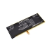 Baterie kompatibilní s Ebest CS-EBU483SL