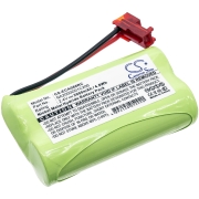 Battery  CS-ECA086RC