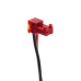 Batéria do diaľkového ovládania Earmuff CS-ECA086RC