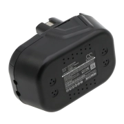CS-ECD144PW