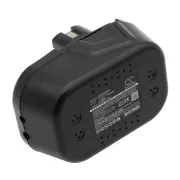CS-ECD144PW