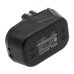 CS-ECD144PW