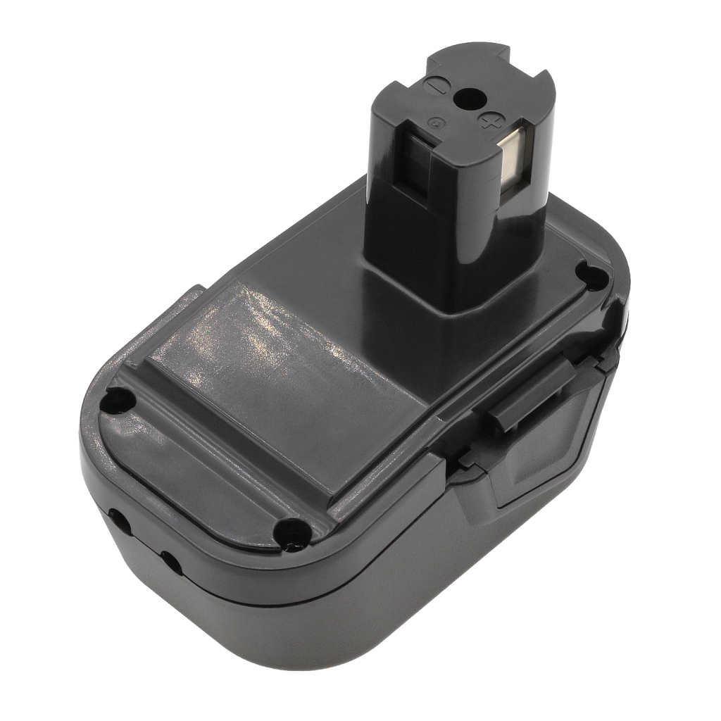 Priemyselné batérie Einhell CS-ECD144PX