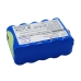 Lekárska batéria Kenz Cardico CS-ECG108MD