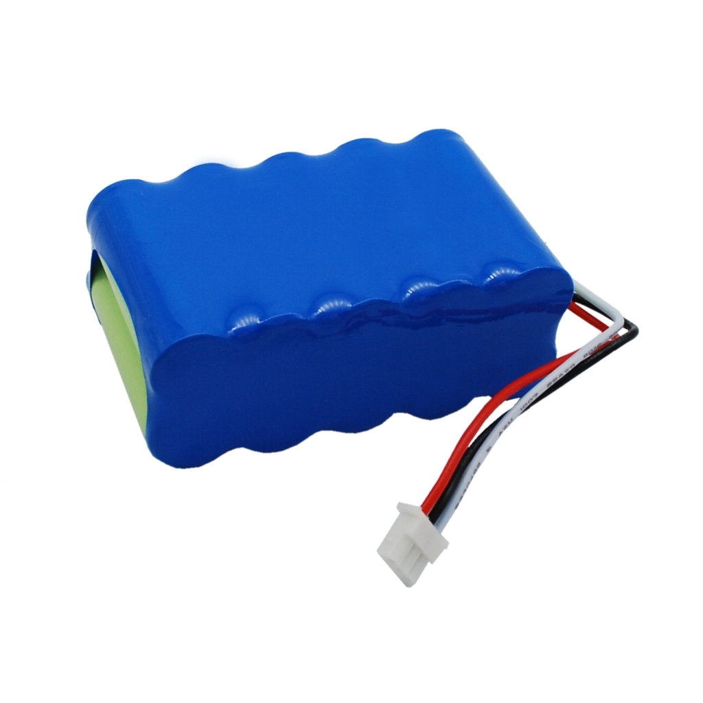 Lekárska batéria Kenz Cardico CS-ECG108MD