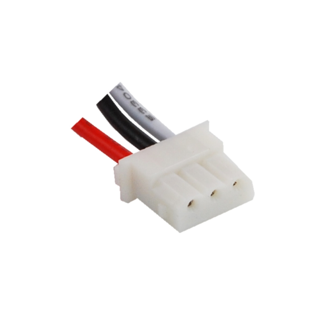Lekárska batéria Kenz Cardico CS-ECG108MD