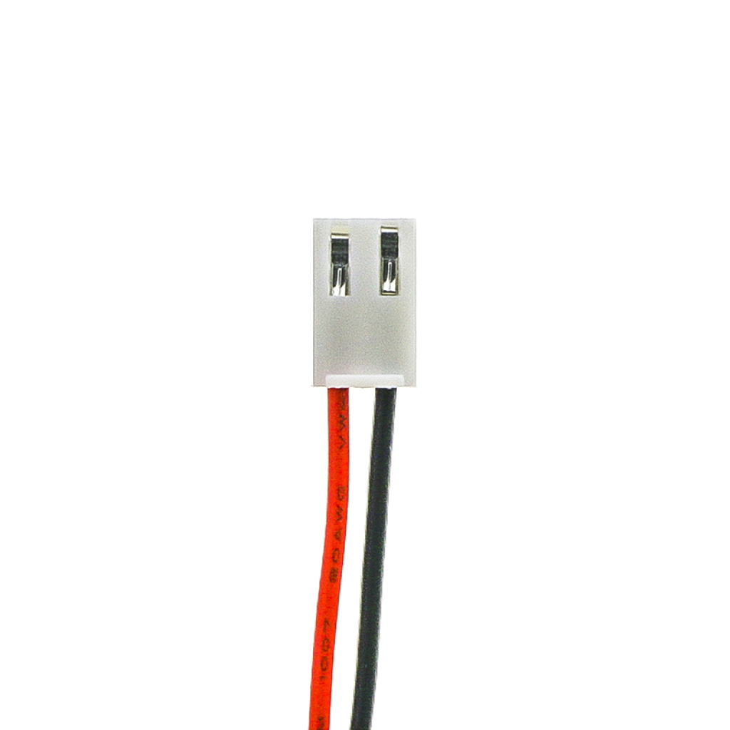 Lekárska batéria Cmics CS-ECG123MD
