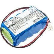 Lekárska batéria Biocare ECG-101