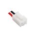 Cmics Dongjiang CS-ECG120MD