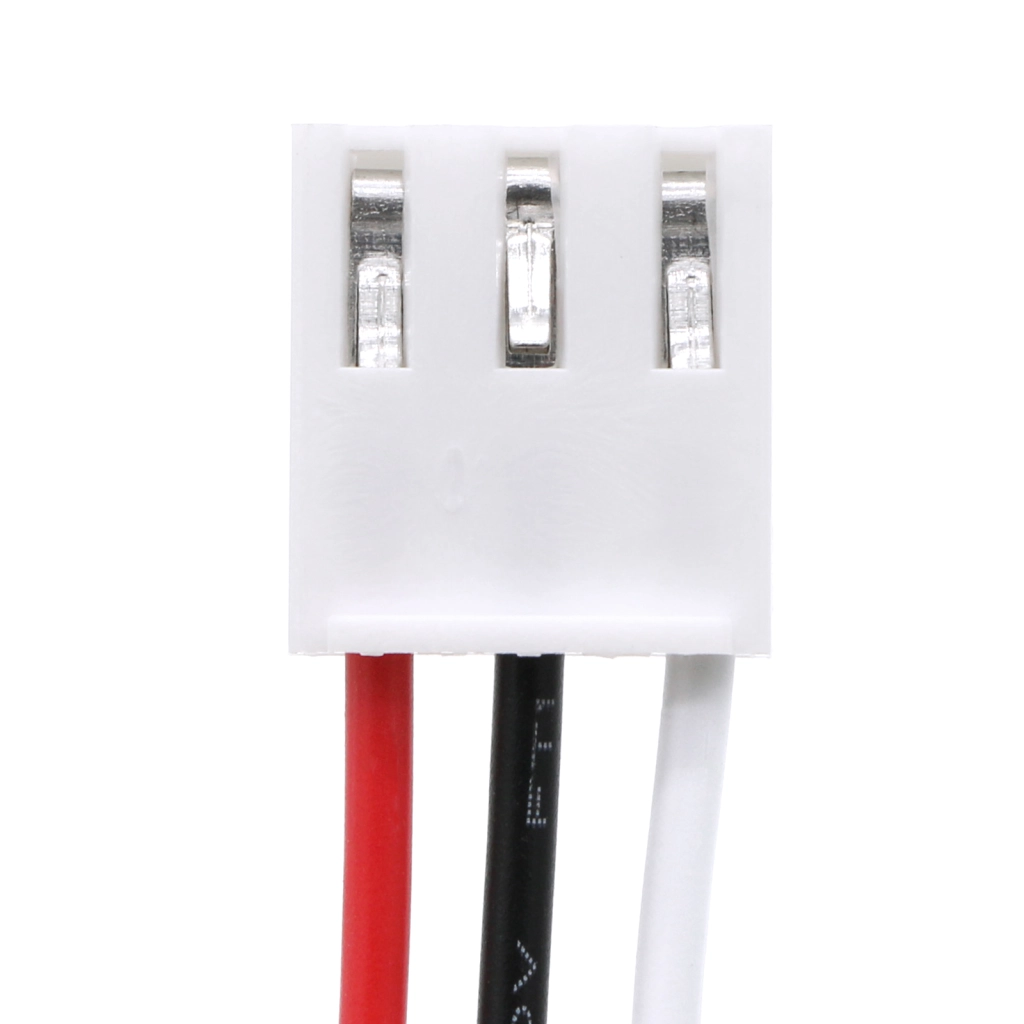 Lekárska batéria Cmics CS-ECG212MD