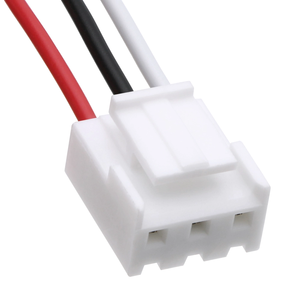 Lekárska batéria Cmics CS-ECG212MD