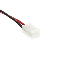 Kompatibilní náhrada baterie za Biocare NS200D1374789