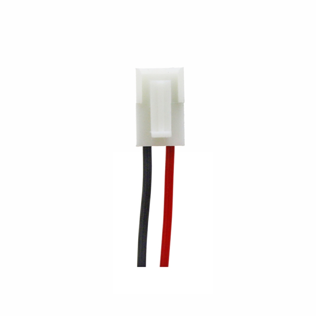 Lekárska batéria Biocare CS-ECG301MD