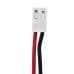 Lekárska batéria Biocare CS-ECG803MD