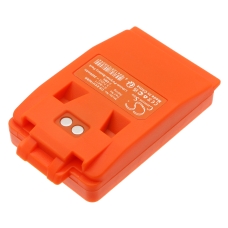 Kompatibilní náhrada baterie za Elca E1-BAT1