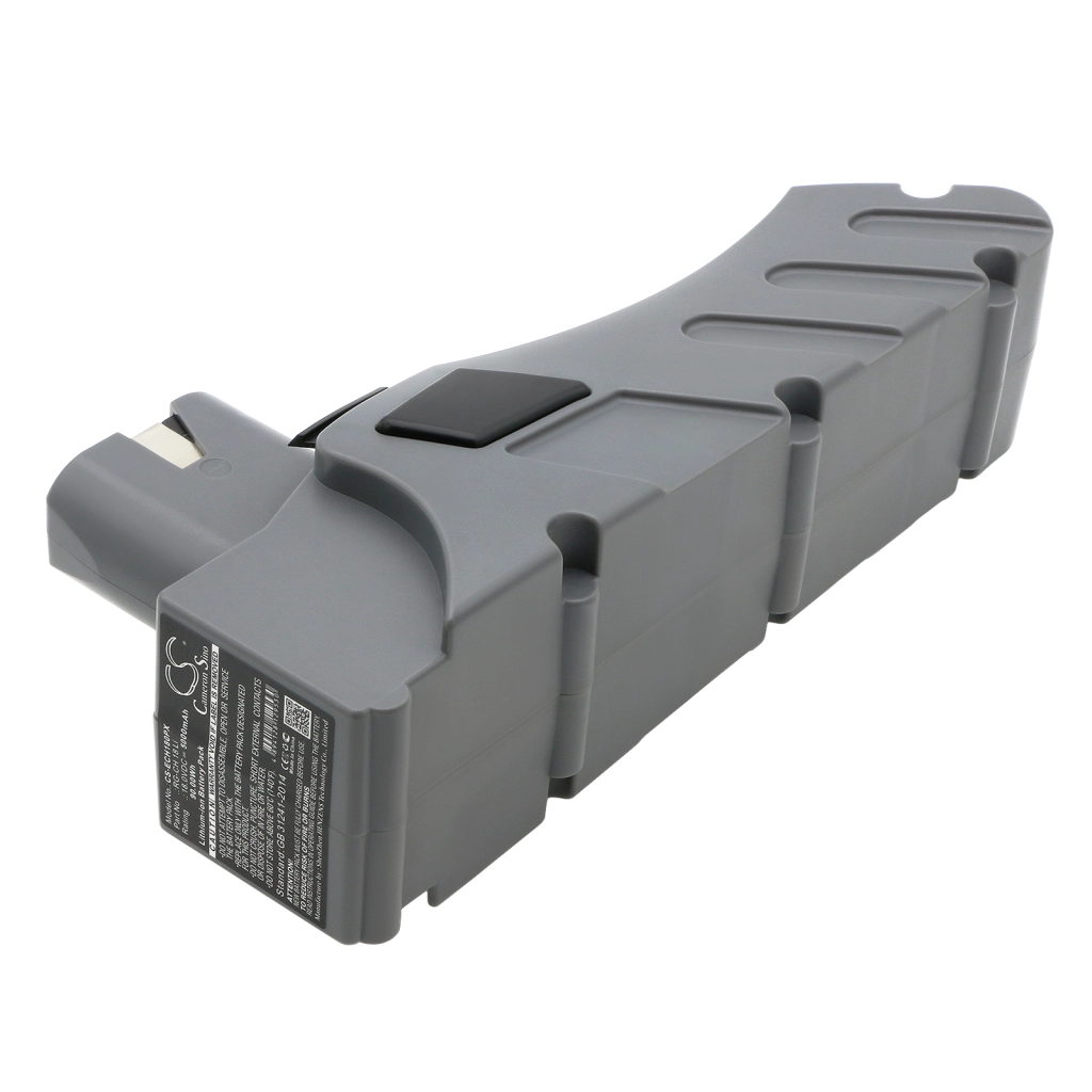 Priemyselné batérie Einhell CS-ECH180PX