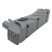 Priemyselné batérie Einhell CS-ECH180PX