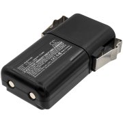 CS-ECH114BL<br />Batérie pre   nahrádza batériu LI-TE