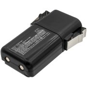 CS-ECH114BX<br />Batérie pre   nahrádza batériu LI-TE