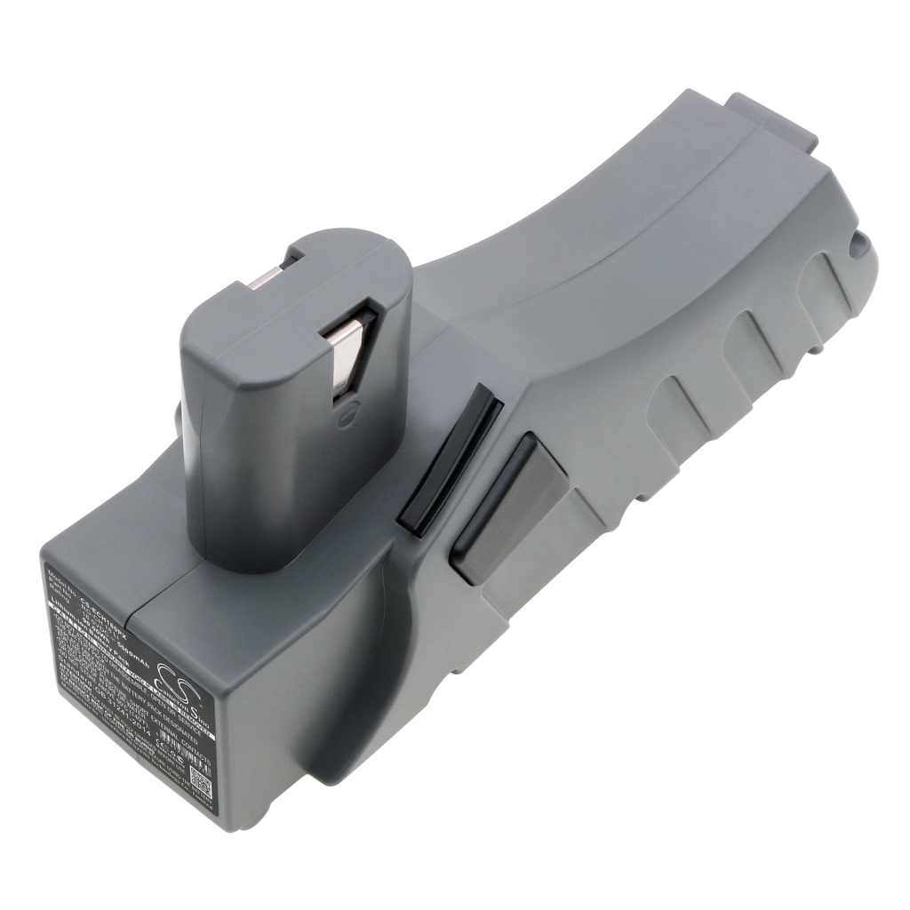 Priemyselné batérie Einhell CS-ECH180PX