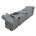 Priemyselné batérie Einhell CS-ECH180PX