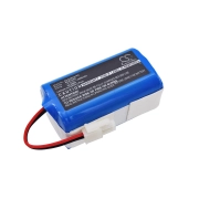 Vacuum Battery Evolveo RoboTrex H11