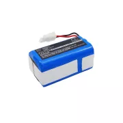 Vacuum Battery Ecovacs Deebot V780