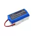 Battery Replaces PX-B020