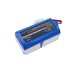 Vacuum Battery Ecovacs CEN663