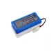 Battery Replaces PX-B020