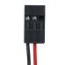 Batteries Payment Terminal Battery CS-ECS338BL