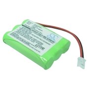 Batéria pre bezdrôtový telefón Alcatel Altiset S