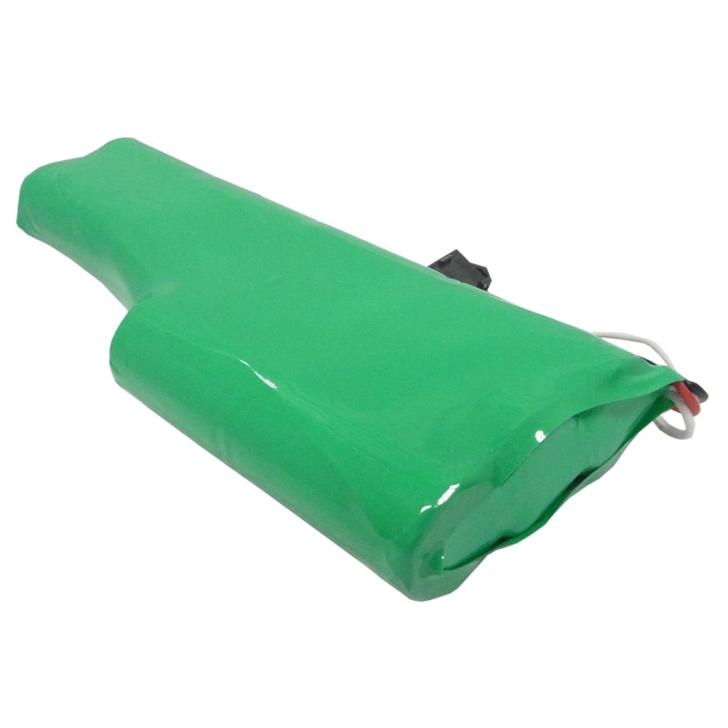 Vacuum Battery Ecovacs T5