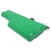 Vacuum Battery Ecovacs T5