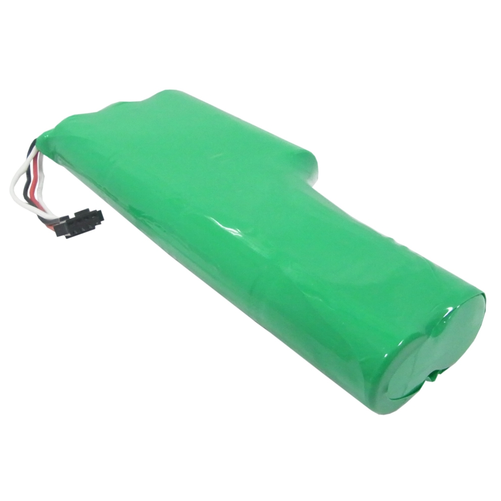 Vacuum Battery Ecovacs T5