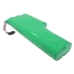 Vacuum Battery Ecovacs T5