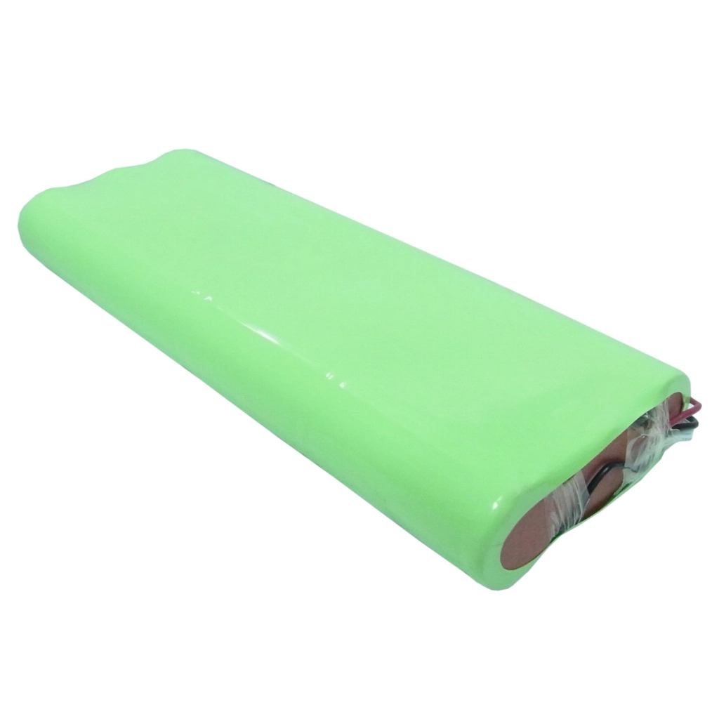 Baterie do vysavačů Ecovacs CS-EDD540VX