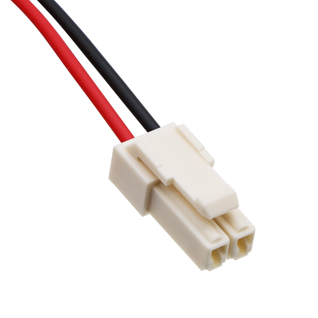 Lekárska batéria Edan CS-EDM300MD