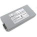 CS-EDM500MD