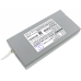 CS-EDM500MD