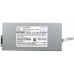 CS-EDM500MD
